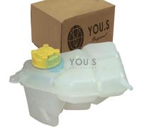 You.S Originale Acqua Fredda Supporto Serbatoio per Ford Fiesta Fusion - 1221053