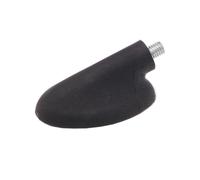 You.S Originale Antenna Tetto Adattatore Am/Fm Piedino per Ford Fiesta II /