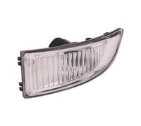 YOU.S Originale Blinker Per Specchio Laterale Sinistro Renault Latitude (L70_)