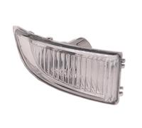 YOU.S Originale Blinker Seitenspiegel Gehäuse Destro Per Renault Latitude (L70_)