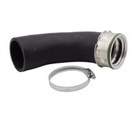 You.S Originale Carica per BMW 3er Cabriolet (E46) 330 CD - 11617799398