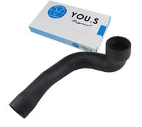 You.S Originale Carica per Land Rover Freelander 2 - 2.2 TD4 - LR002589