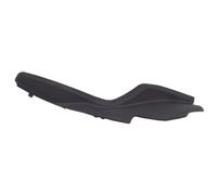 You.S Originale Deflettori Cappuccio Supporto Dx per Renault Kangoo 8200439448