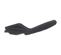 You.S Originale Deflettori Cappuccio Supporto SX per Renault Kangoo 8200439447