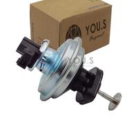 You.S Originale EGR Valvola di Ricircolo Gas di Scarico per BMW 3 (E9_)