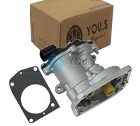 You.S Originale EGR Valvola di Ricircolo Gas Scarico per Ford Focus II 1.8 TDCI