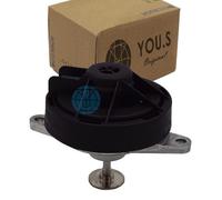 You.S Originale EGR Valvola di Ricircolo Gas Scarico per Opel Astra Omega Vectra