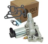 You.S Originale EGR Valvola di Ricircolo Gas Scarico per Opel Corsa B 1.2i 16V
