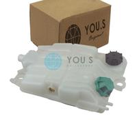You.S Originale Espansione con Coperchio per Iveco Eurotech (Mp ) 400 E 440 E