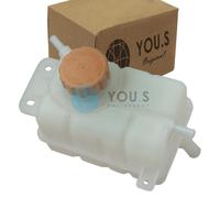 You.S Originale Espansione Liquido Refrigerante per Chevrolet Aveo 96930818