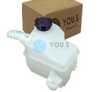 You.S Originale Espansione Liquido Refrigerante per Hyundai Accent 254311R500