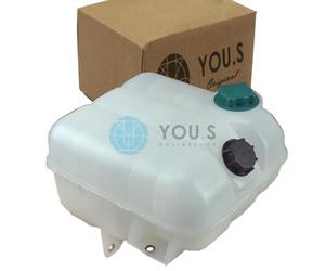 You.S Originale Espansione Liquido Refrigerante per Volvo FH12 12/340 12/380