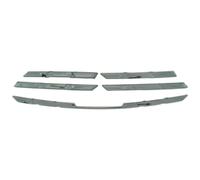 You.S Originale Griglia Acciaio Inox 5-TLG. per Renault Megane IV Da Anno Fab.