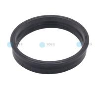 YOU.S Originale Guarnizione Pompa Carburante Per Audi TT (8N_) - 1.8 T