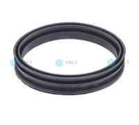 YOU.S Originale Guarnizione Sensore Di Livello Carburante Per Audi A6 (4B_, C5)