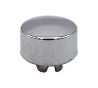 You.S Originale Handbremsentaste Leva Pulsante per Citroen Peugeot- 98062965ZD