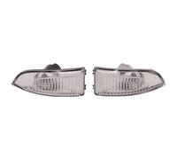 You.S Originale Indicatore Specchietto Laterale Alloggiamento SX E Dx Set per