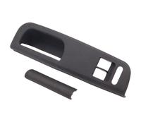 You.S Originale Interruttore Alzacristalli Carenatura Apertura Vl per Ford Seat