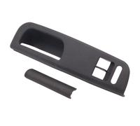 You.S Originale Interruttore Alzacristalli Copertura Vl per Seat Alhambra 7V_