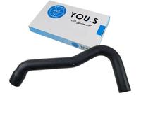 YOU.S Originale Ladeluftschlauch Per FORD TRANSIT Bus (FD,FB,FS,FZ,FC) 1368686
