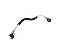 YOU.S Originale Linea Del Carburante Per Mercedes A6110703432