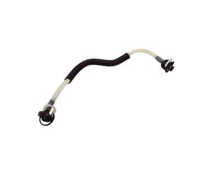 YOU.S Originale Linea Del Carburante Per Mercedes A6110703432