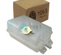 You.S Originale Liquido Refrigerante Espansione per Iveco Quotidiano I