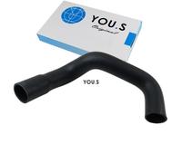 You.S Originale Manicotto Turbo Aspirazione per Ford Transit Box (Fa) - Nuovo
