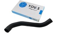 You.S Originale Manicotto Turbo Aspirazione per Ford Transit Pritsche ( Fm , FN