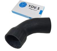 You.S Originale Manicotto Turbo Aspirazione per Mercedes Vito CDI - 6385282982