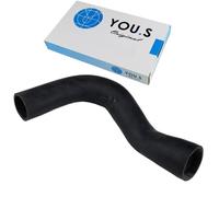 You.S Originale Manicotto Turbo Aspirazione per Opel Insignia 2.0CDTI
