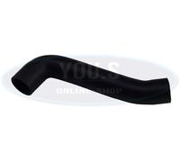 YOU.S ORIGINALE Manicotto Turbo Tubo - Ø Interno 35 MM per Seat Leon 1.9 Tdi