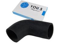 You.S Originale Manicotto Turbo Tubo per Audi Seat Skoda VW 2.0 Tdi - 5N0145838