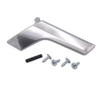 You.S Originale Maniglia Porta Interno Destro per Mercedes W204/S204