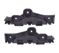 You.S Originale Paraurti Supporto per Esterno Dacia 631433758 631427092 Nuovo