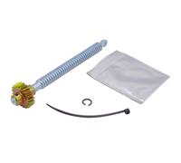 You.S Originale Regolazione Altezza Riparazione 16 CM Versione P. Es. per Ford