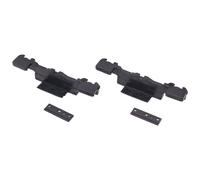 YOU.S Originale Riparazione Ricambio Panoramadach Per VW Polo / Van 6R 6C 6R 6R