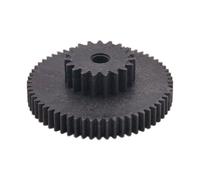 You.S Originale Ruota Dentata Valvola EGR Ricircolo Gas per Audi Seat Skoda VW