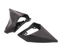 You.S Originale Specchietti Guarnizione Set Gomma 2-tlg. LR per Mercedes 190 (