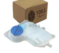 You.S Originale Supporto Serbatoio + Coperchio per Skoda Superb I (3U4) -
