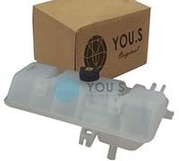 You.s Originale Supporto Serbatoio Liquido Refrigerante con Coperchio - 1323J7