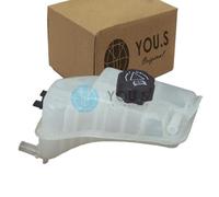 You.S Originale Supporto Serbatoio per Citroen Berlingo ( Mf ) Scatola (M_) -