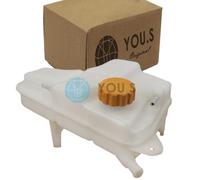 You.S Originale Supporto Serbatoio per Daewoo Magnus/Evanda 2.0 - 96417876