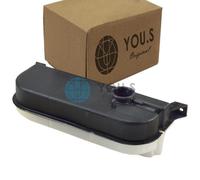 You.S Originale Supporto Serbatoio Refrigerante per Hyundai/Kia - 343805