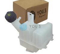 You.S Originale Supporto Serbatoio Refrigerante per Renault Laguna II 8200447047