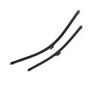 You.S Originale Tergicristalli Frontale 600+475 MM per Mercedes Classe Gla (
