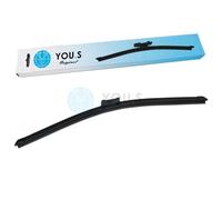 You.S Originale Tergicristallo Posteriore 480 MM per Ford / Opel - 3397008055 -