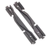 You.S Originale Tettuccio Guida Kit di Riparazione Plastica per Hyundai i30 GD