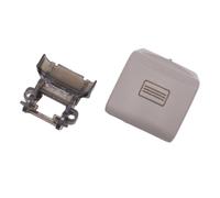 You.S Originale Tettuccio Unità Controllo Grigio per Mercedes C-Kl. W204/S204/