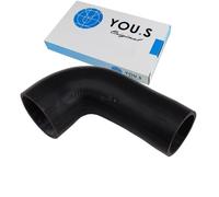 You.S Originale Tubo di Aspirazione per BMW 5er 525 D 530 D (E39) - Nuovo